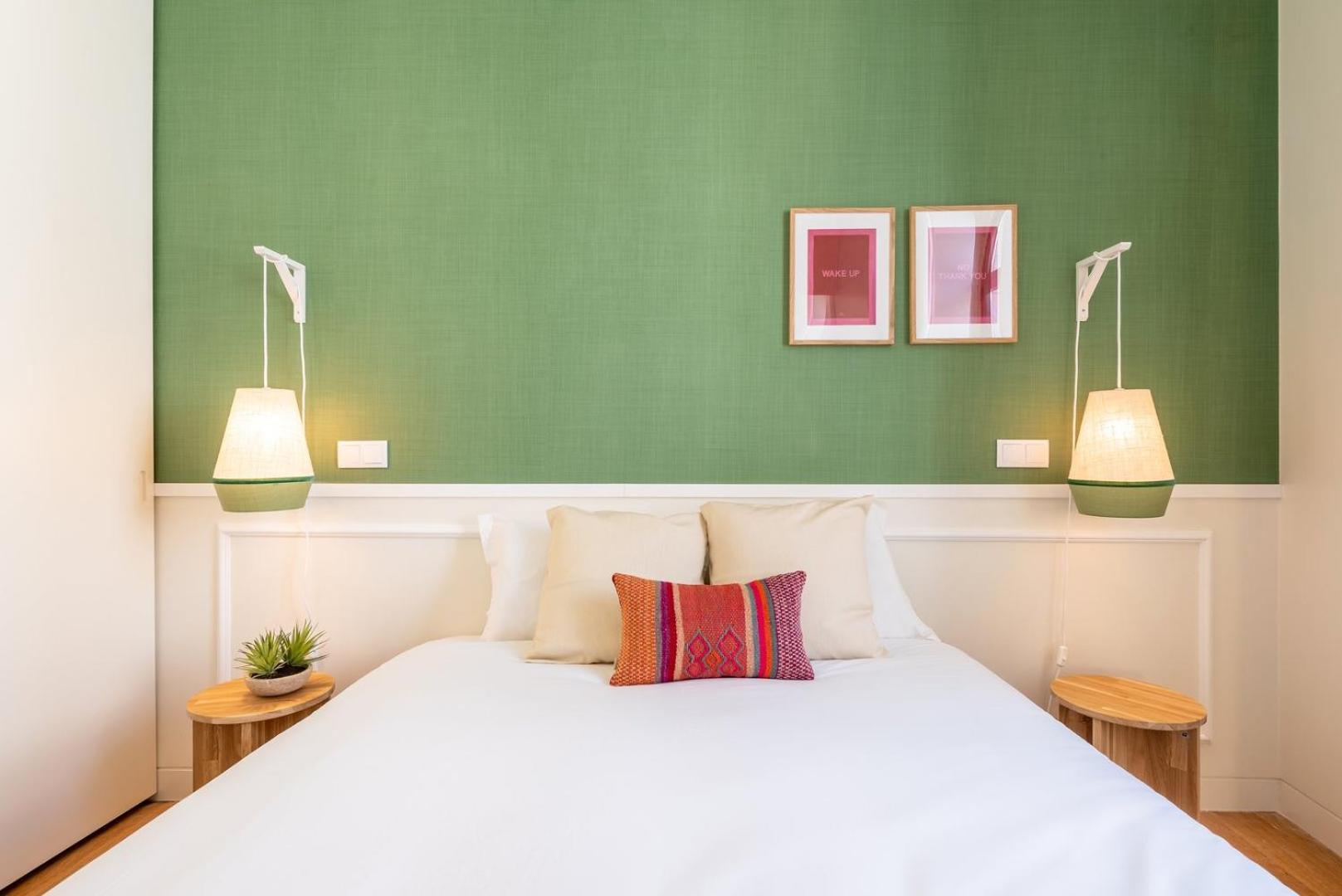 Guestready - Conde Das Acacovas 3 Paço de Arcos Buitenkant foto