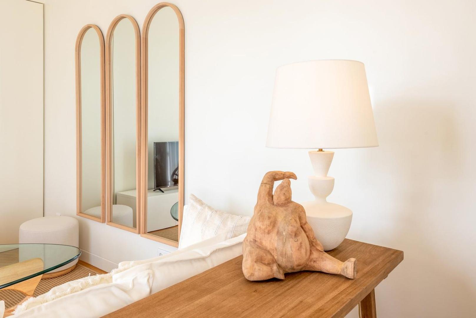 Guestready - Conde Das Acacovas 3 Paço de Arcos Buitenkant foto