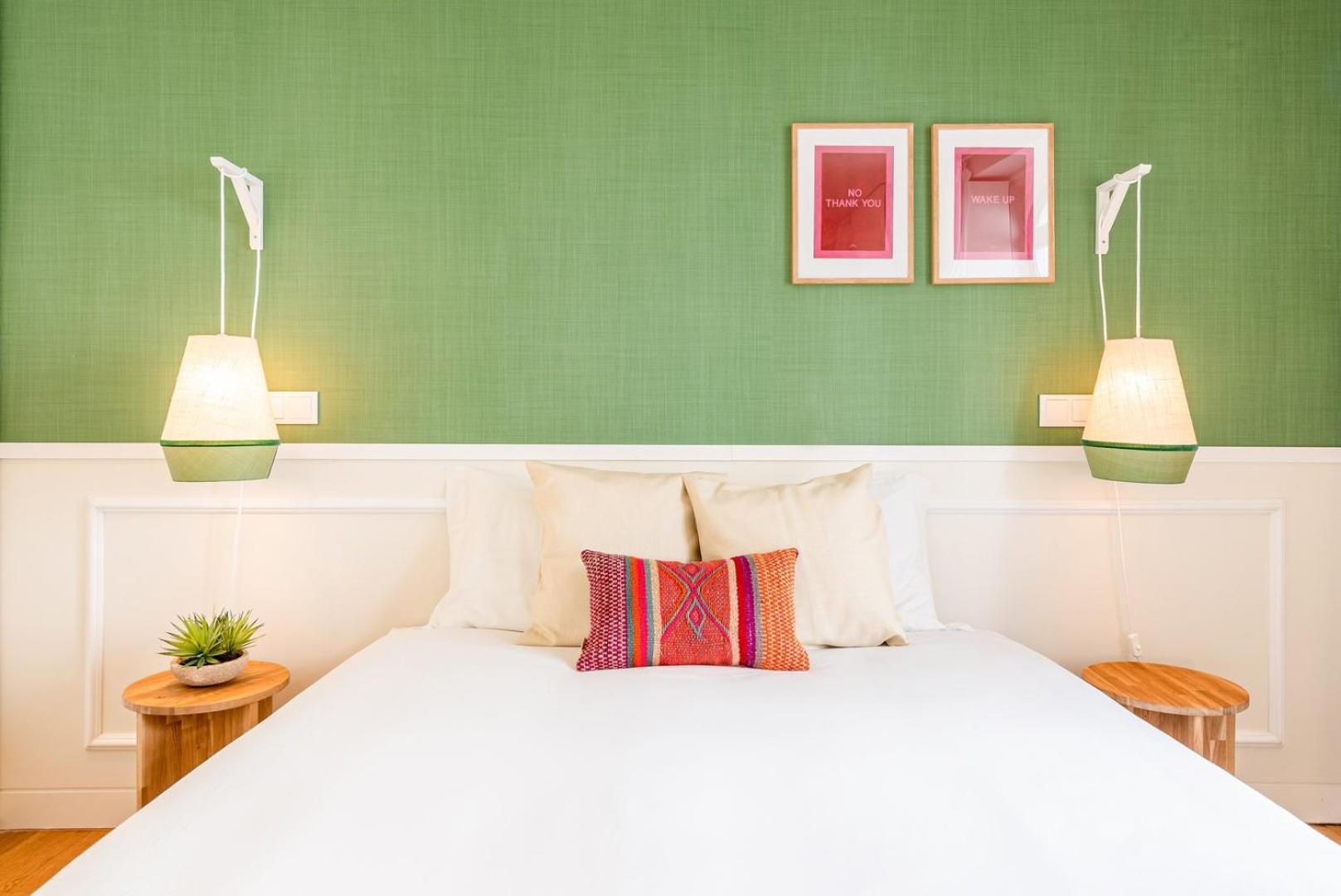 Guestready - Conde Das Acacovas 3 Paço de Arcos Buitenkant foto