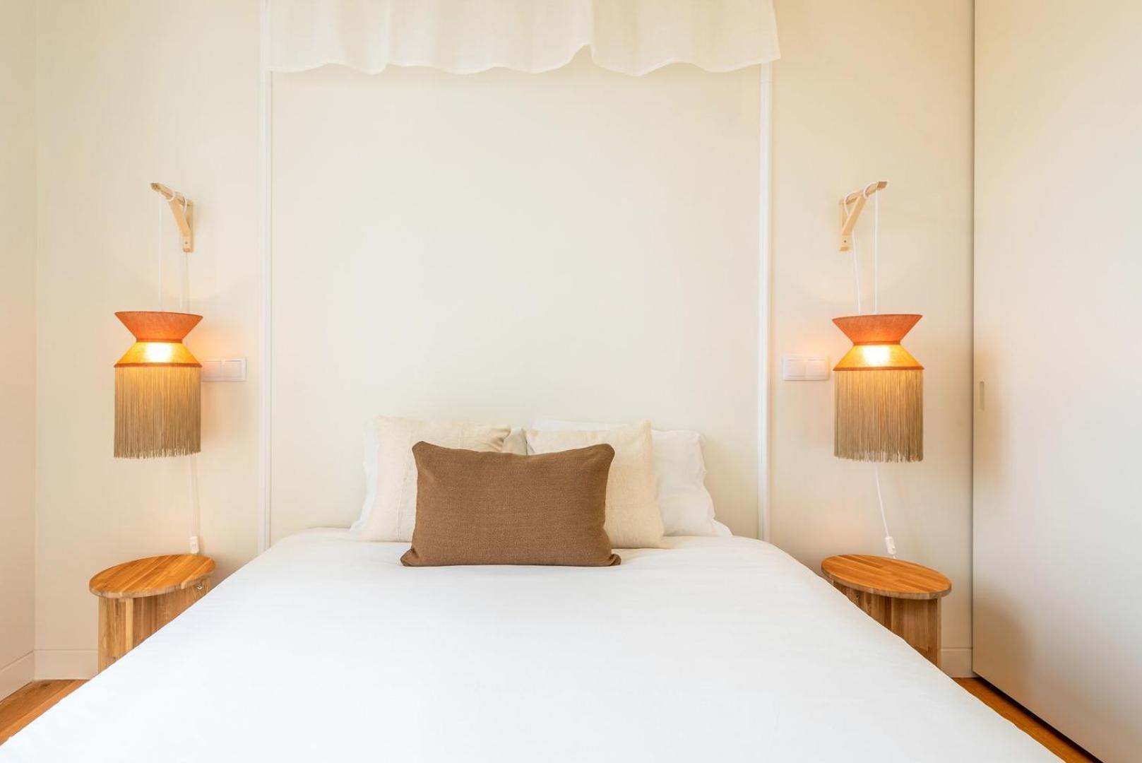 Guestready - Conde Das Acacovas 3 Paço de Arcos Buitenkant foto