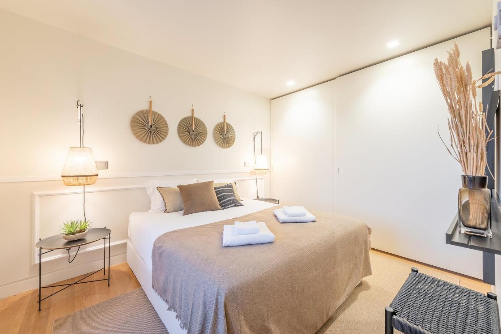Guestready - Conde Das Acacovas 3 Paço de Arcos Buitenkant foto