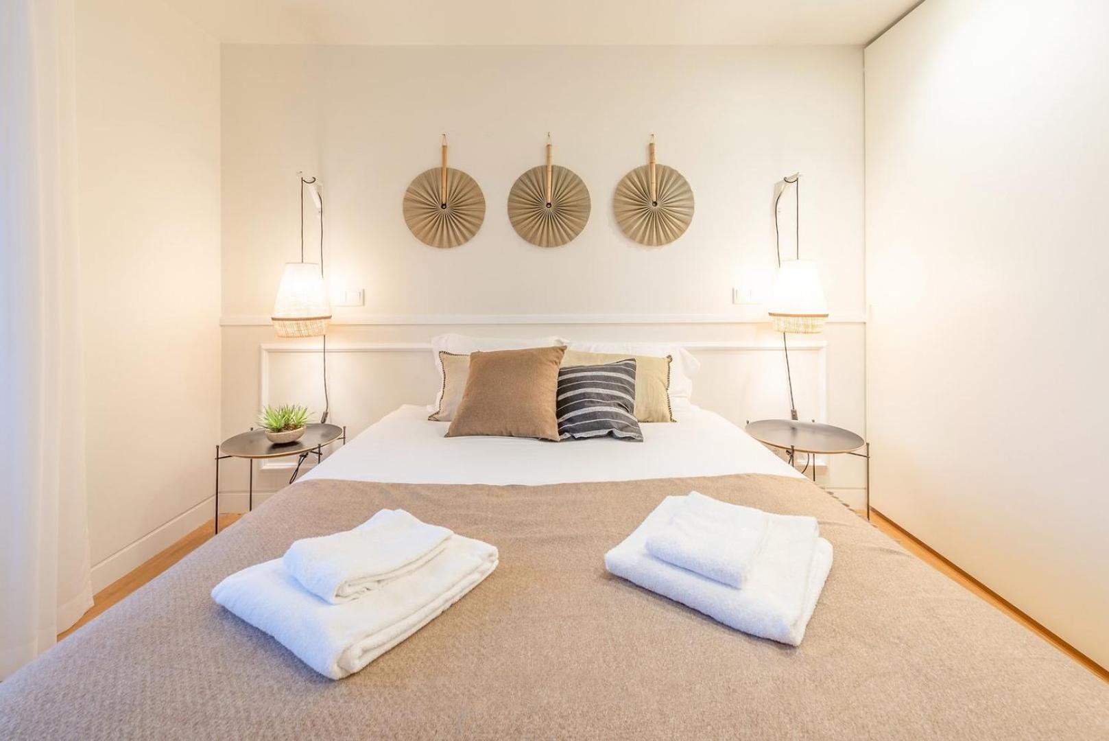 Guestready - Conde Das Acacovas 3 Paço de Arcos Buitenkant foto
